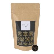 Chabag herbata liściasta luzem 40 g – Earl Grey