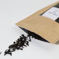 Chabag herbata liściasta luzem 40 g – Earl Grey