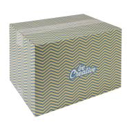 CreaBox Cargo L pudełko wysyłkowe