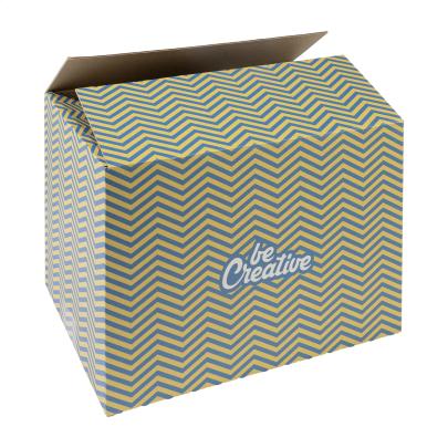 CreaBox Cargo L pudełko wysyłkowe