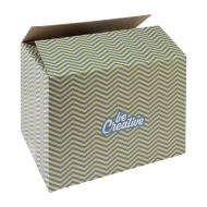 CreaBox Cargo L pudełko wysyłkowe