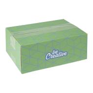 CreaBox Cargo XS pudełko wysyłkowe