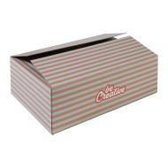 CreaBox Cargo S pudełko wysyłkowe