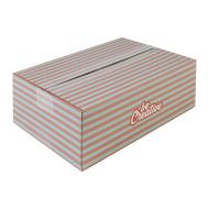 CreaBox Cargo S pudełko wysyłkowe