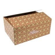 CreaBox Cargo XL pudełko wysyłkowe