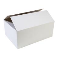 CreaBox Cargo XL pudełko wysyłkowe