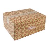 CreaBox Cargo XL pudełko wysyłkowe