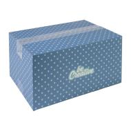 CreaBox Cargo M pudełko wysyłkowe