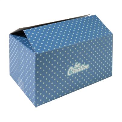 CreaBox Cargo M pudełko wysyłkowe