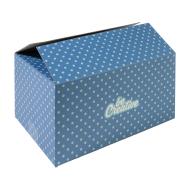 CreaBox Cargo M pudełko wysyłkowe