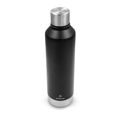 Butelka termiczna 530 ml Upperlane