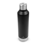 Butelka termiczna 530 ml Upperlane