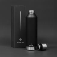 Butelka termiczna 530 ml Upperlane