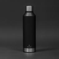 Butelka termiczna 530 ml Upperlane