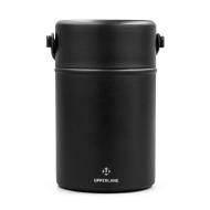Termiczny pojemnik na żywność 500 ml Upperlane