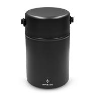 Termiczny pojemnik na żywność 500 ml Upperlane