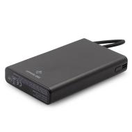 Power bank 10000 mAh Upperlane