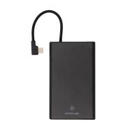 Power bank 10000 mAh Upperlane