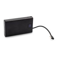 Power bank 10000 mAh Upperlane