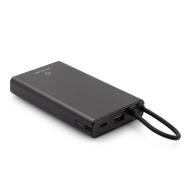 Power bank 10000 mAh Upperlane