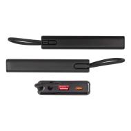 Power bank 10000 mAh Upperlane