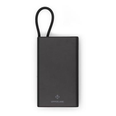 Power bank 10000 mAh Upperlane