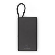 Power bank 10000 mAh Upperlane