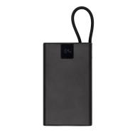 Power bank 10000 mAh Upperlane