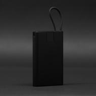 Power bank 10000 mAh Upperlane