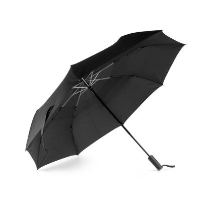 Parasol automatyczny Upperlane