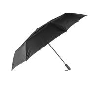 Parasol automatyczny Upperlane