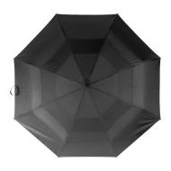 Parasol automatyczny Upperlane