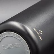 Termos 700 ml Upperlane