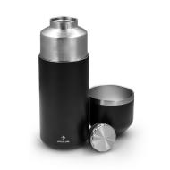 Termos 700 ml Upperlane