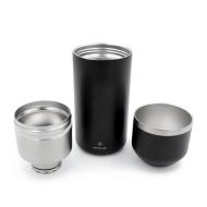 Termos 700 ml Upperlane
