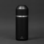 Termos 700 ml Upperlane