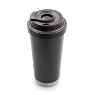 Kubek termiczny 500 ml Upperlane