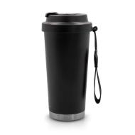 Kubek termiczny 500 ml Upperlane