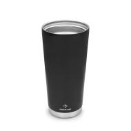 Kubek termiczny 500 ml Upperlane