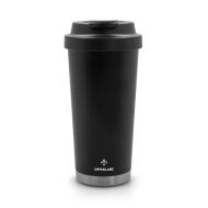 Kubek termiczny 500 ml Upperlane
