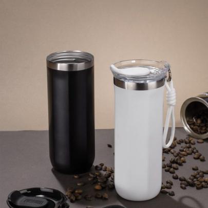 Kubek termiczny MAGUS 450 ml