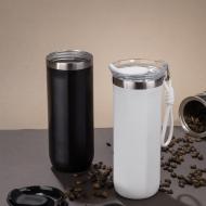 Kubek termiczny MAGUS 450 ml