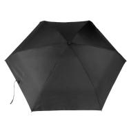 Mały parasol manualny Upperlane