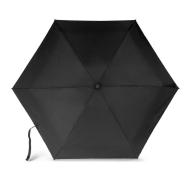 Mały parasol manualny Upperlane
