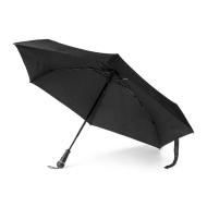 Mały parasol manualny Upperlane