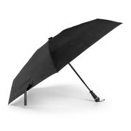 Mały parasol manualny Upperlane