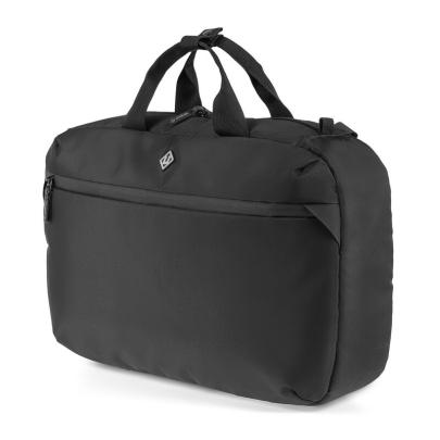 Plecak i torba na laptopa, 2 w 1 Upperlane
