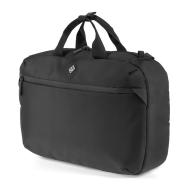 Plecak i torba na laptopa, 2 w 1 Upperlane