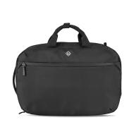 Plecak i torba na laptopa, 2 w 1 Upperlane