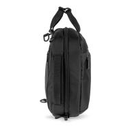 Plecak i torba na laptopa, 2 w 1 Upperlane